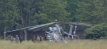 Mi-24 Hind