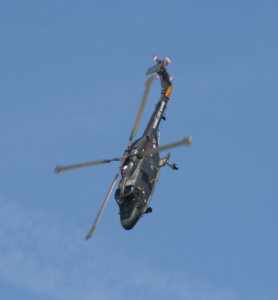 Westland&nbspLynx