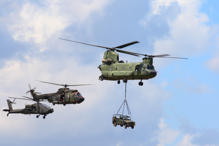 Chinook,%20Cougar%20and%20Apache