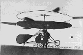 Coaxial_Helicopter_with_Cyclic_Control