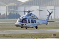 EC175__Avicopter_Z-15