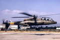 AH-56A_Cheyenne