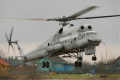 Mi-10K__Harke