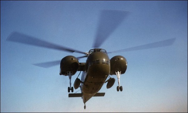 CH-37_Mojave__S-56