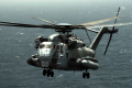 S-80E__CH-53E_Super_Stallion