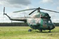 Mi-2T__Hoplite